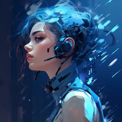 Kontakt BitFriends GmbH